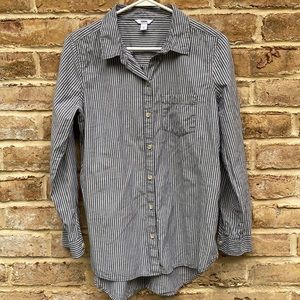 Sonoma Shirt